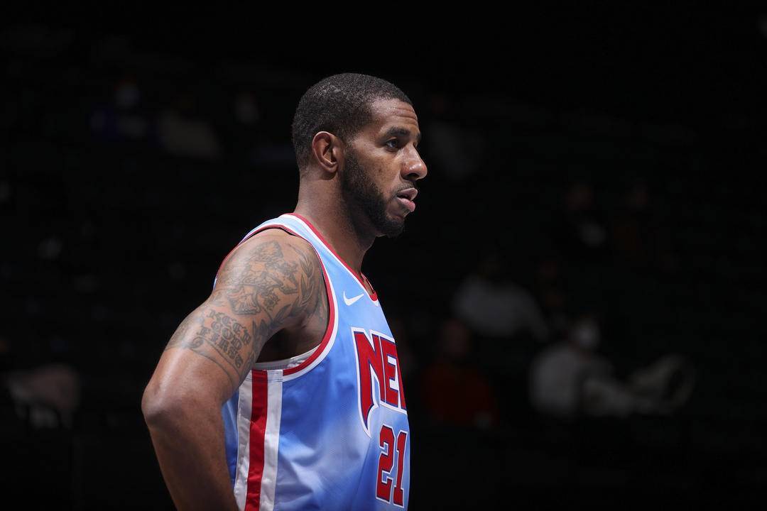 心打造以及 心打造以及