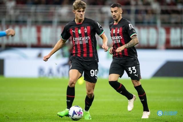 来在转会市 来在转会市