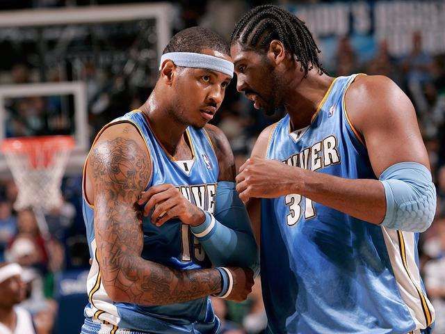 静判断形势 静判断形势