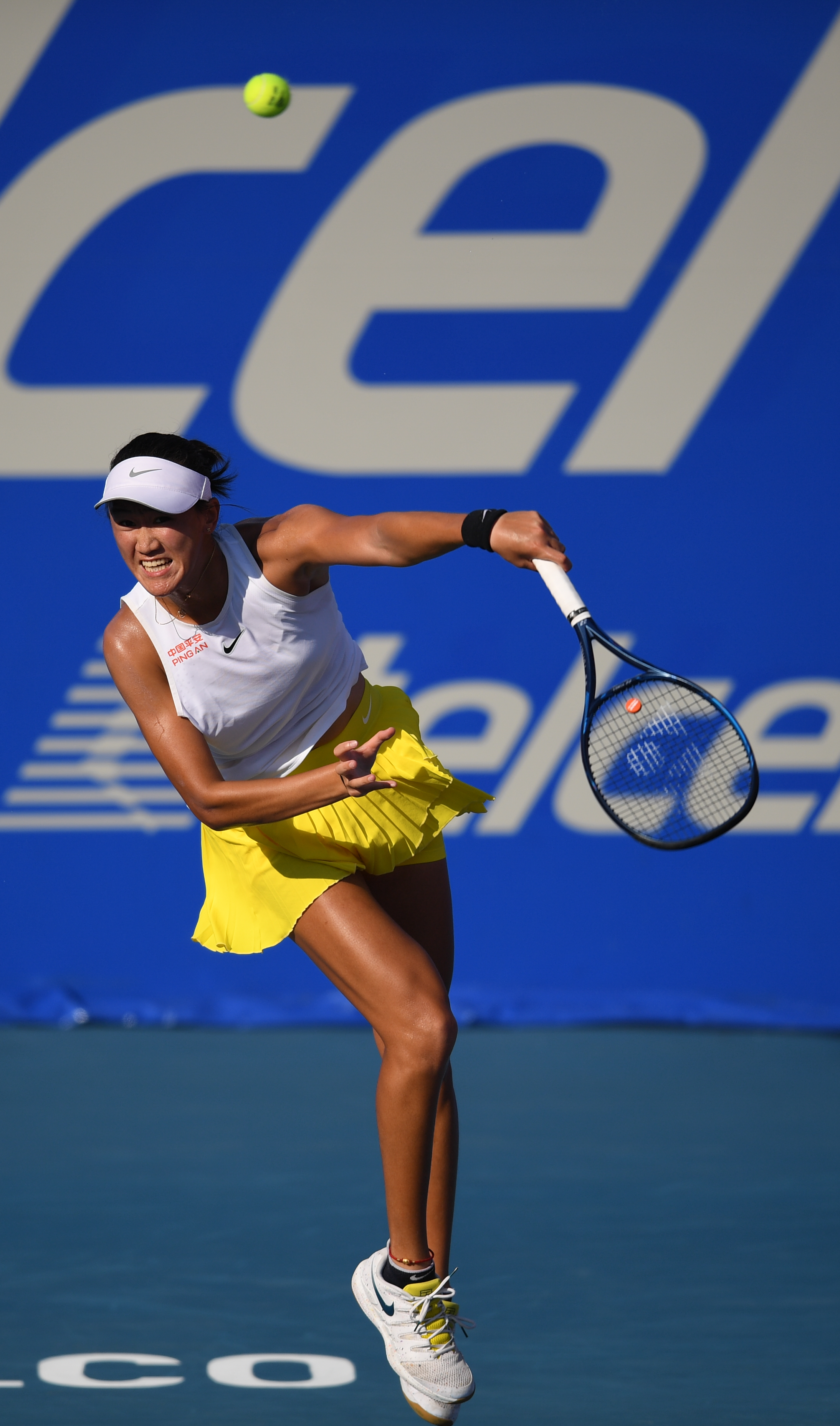 正是这种青 正是这种青