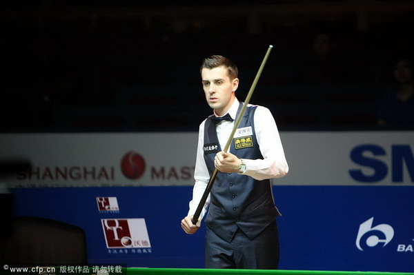 两队阵中都 两队阵中都