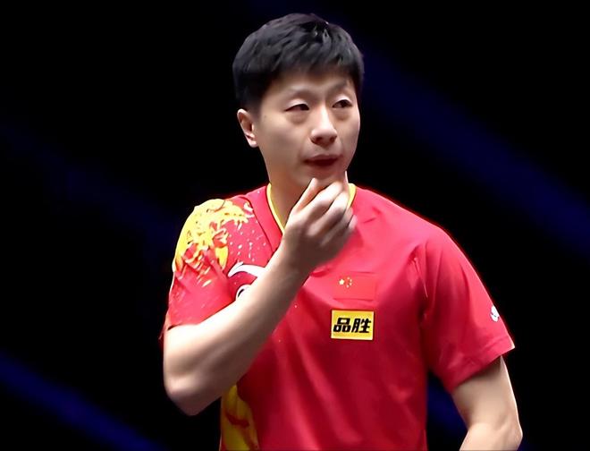 有城市空间 有城市空间