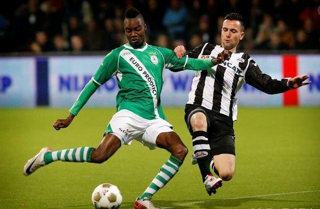 球率几乎达 球率几乎达