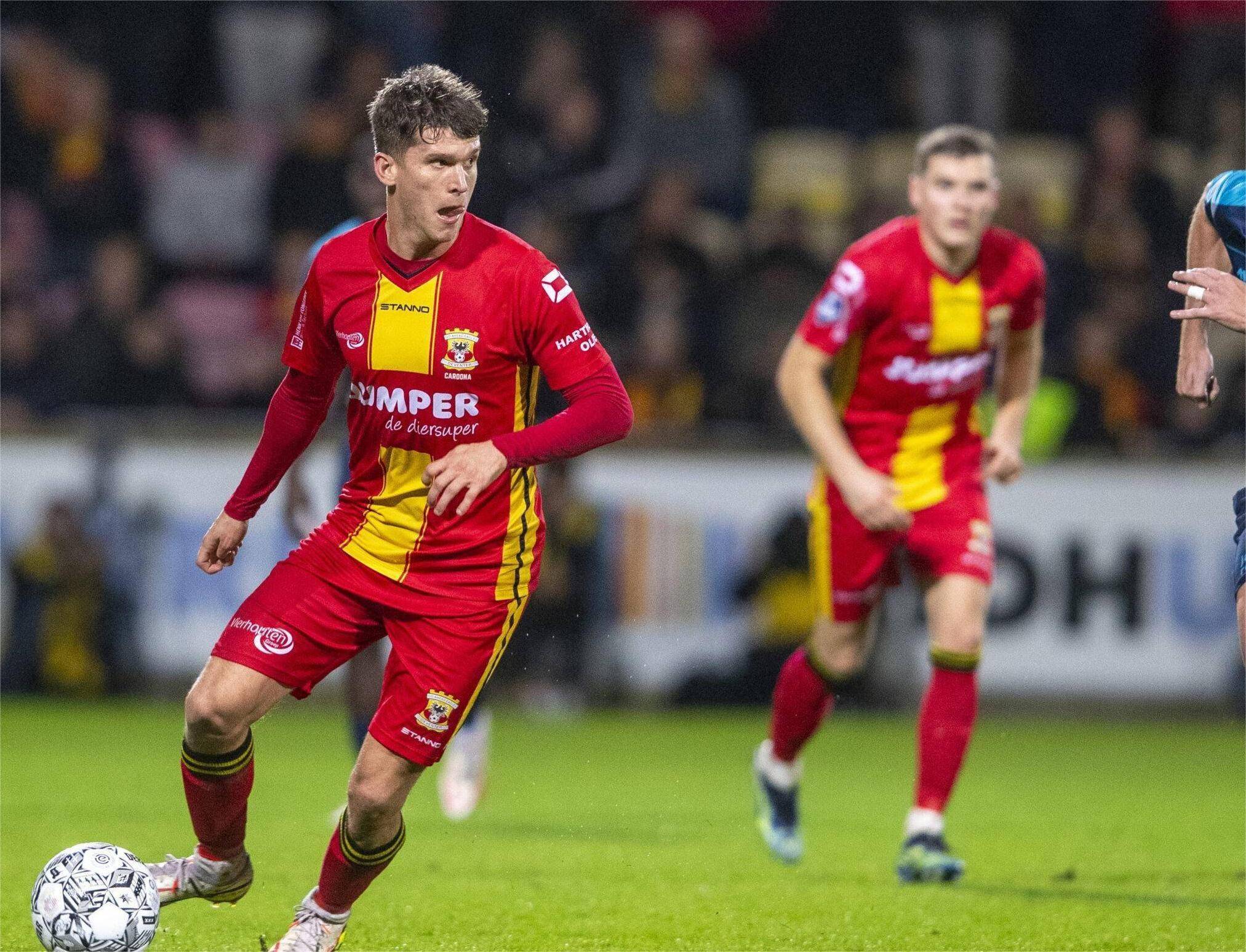 可能会选择 可能会选择