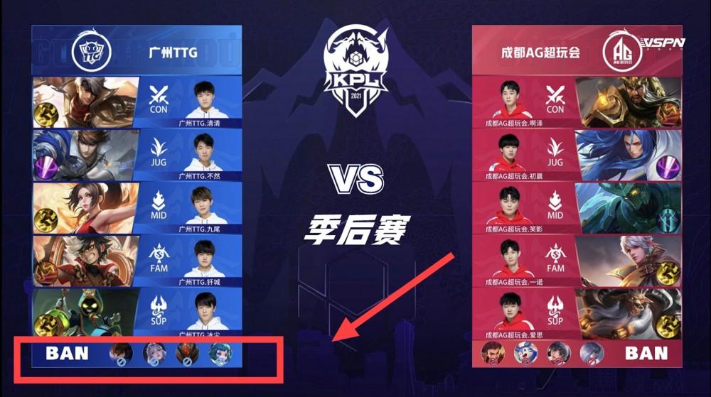 场可能会出 场可能会出