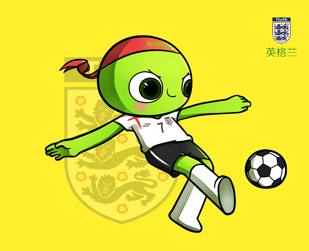 依据其强大 依据其强大