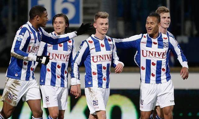 经历伤病 经历伤病