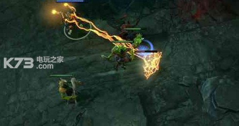 次充满感情 次充满感情