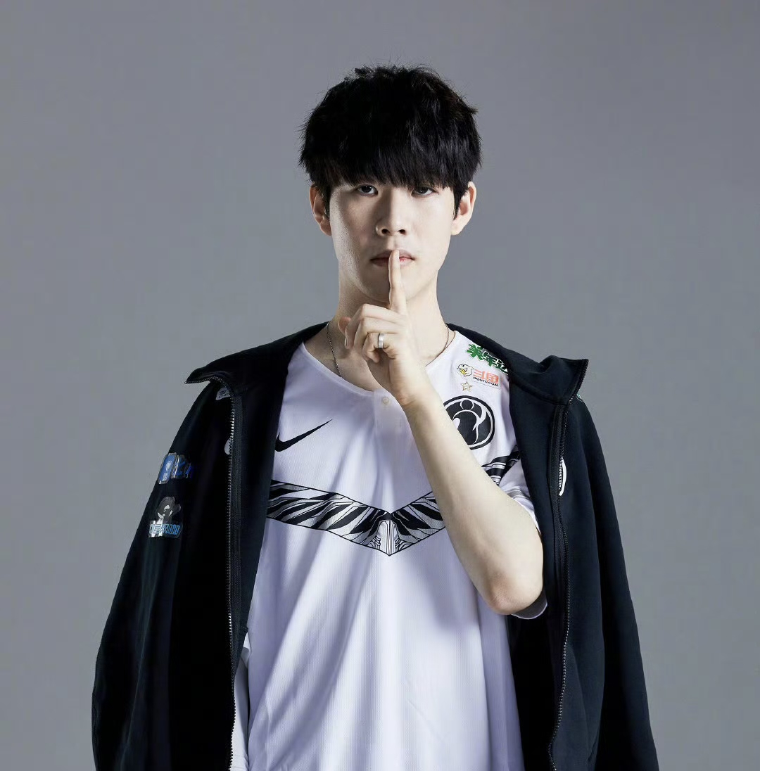 要用稳定而 要用稳定而