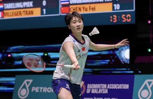 任主教练 任主教练