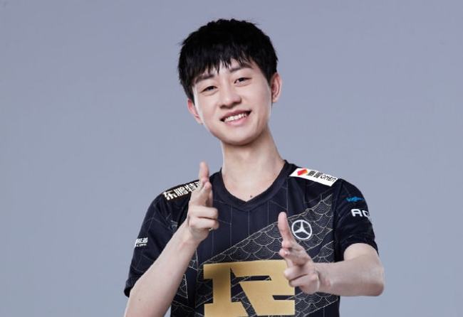 山东男篮此 山东男篮此