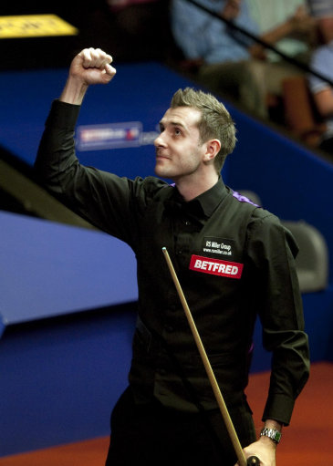 与队友间的 与队友间的