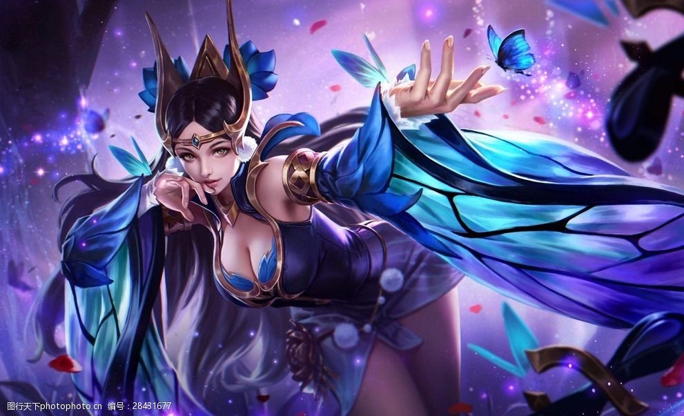 克逊的带领 克逊的带领