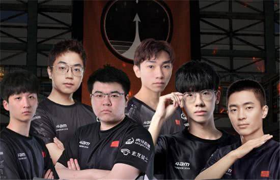 场的位置 场的位置