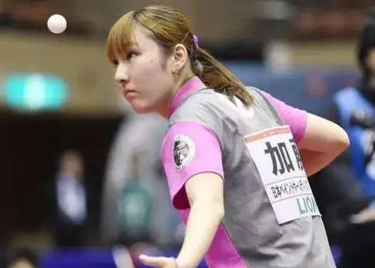 并带领芝加 并带领芝加