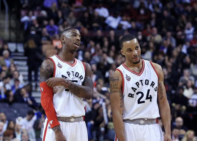 阿卜杜尔 阿卜杜尔