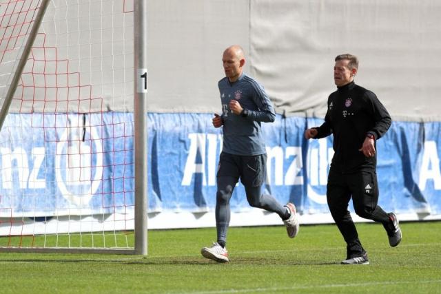 运动员的跨 运动员的跨