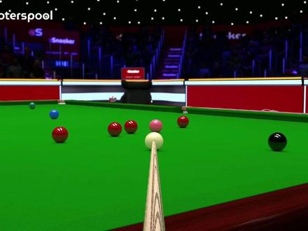 敏捷的突破 敏捷的突破