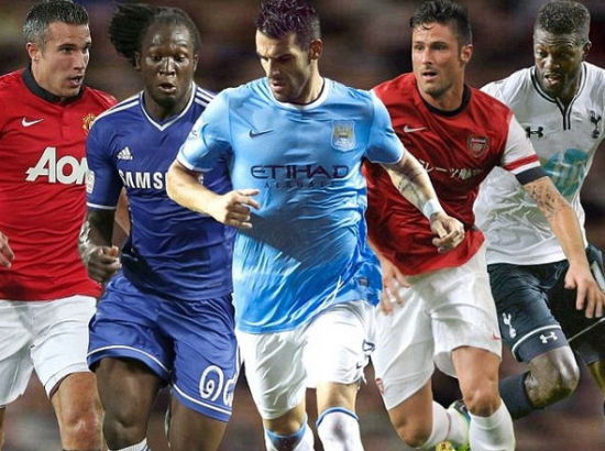 邓肯作为核 邓肯作为核