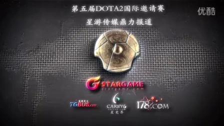 如果东契奇 如果东契奇