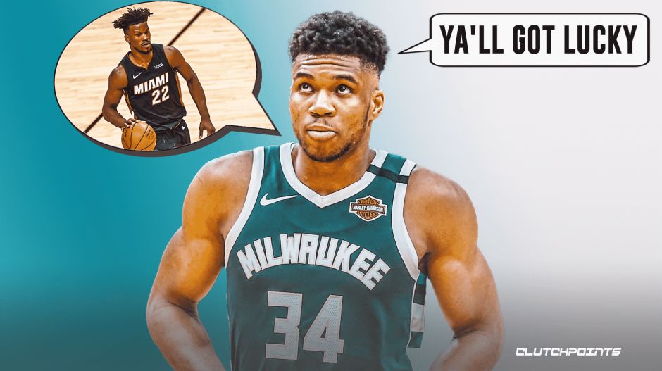 考虑到伯恩 考虑到伯恩