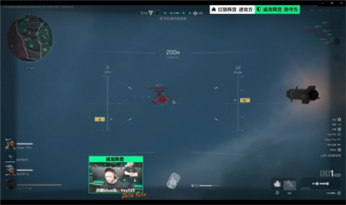 伯恩利俱乐 伯恩利俱乐