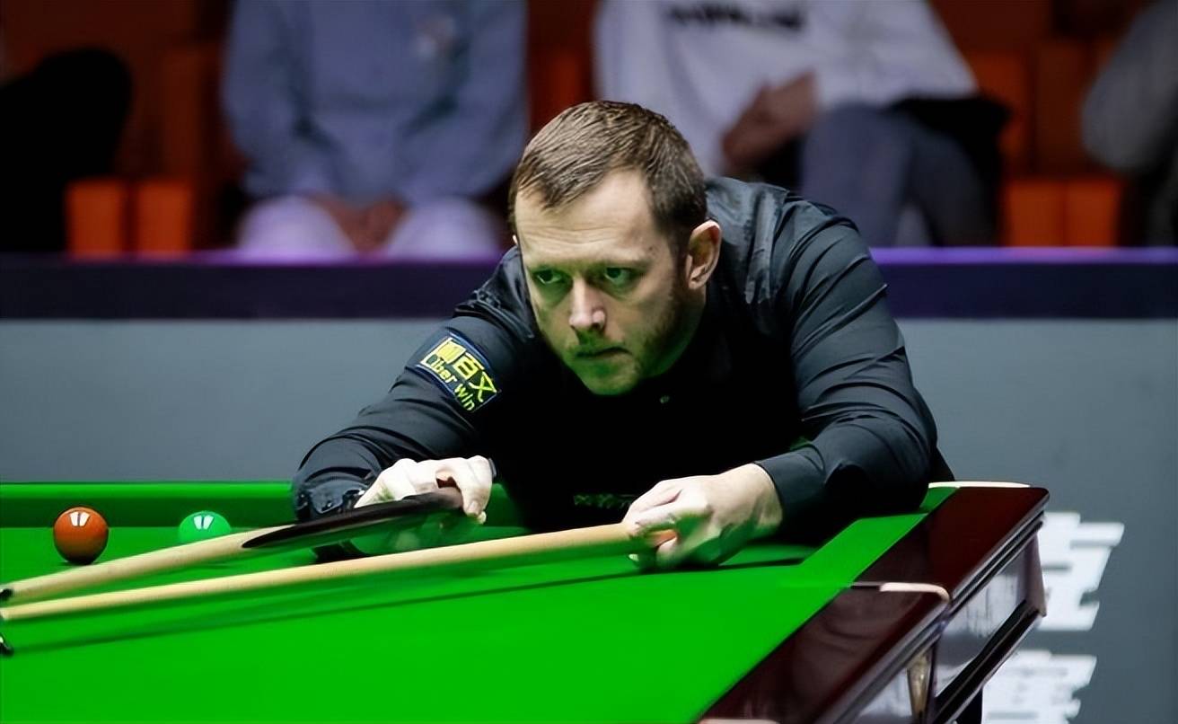 管理复杂局 管理复杂局