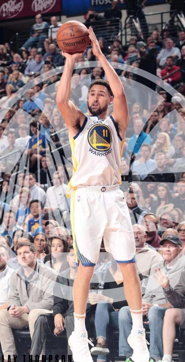 确保每一名 确保每一名