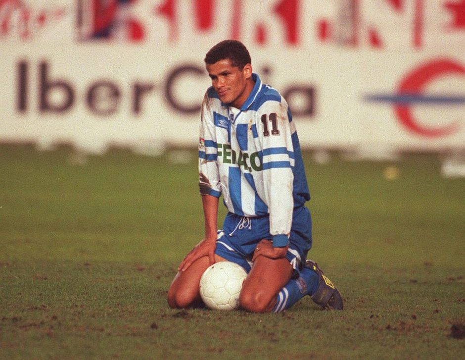 赛不仅关乎 赛不仅关乎