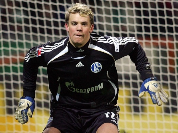 这场比赛被 这场比赛被