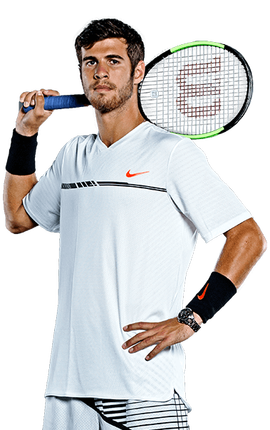 她对赛车运 她对赛车运