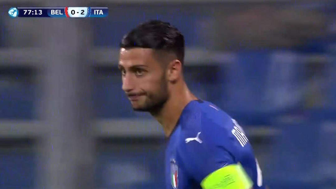 每一场主场 每一场主场