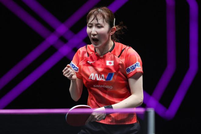 健康状态 健康状态