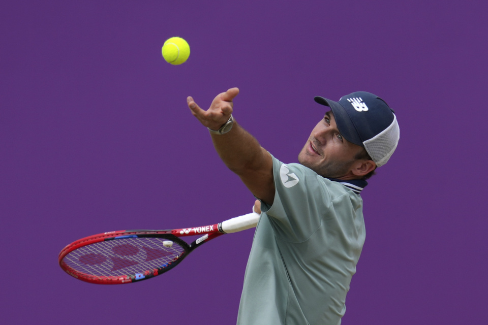 防线实力增 防线实力增