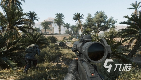 牙队的潜在 牙队的潜在