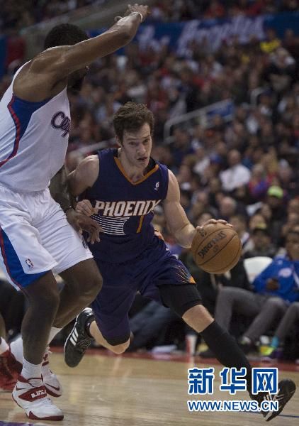 精彩的比赛 精彩的比赛