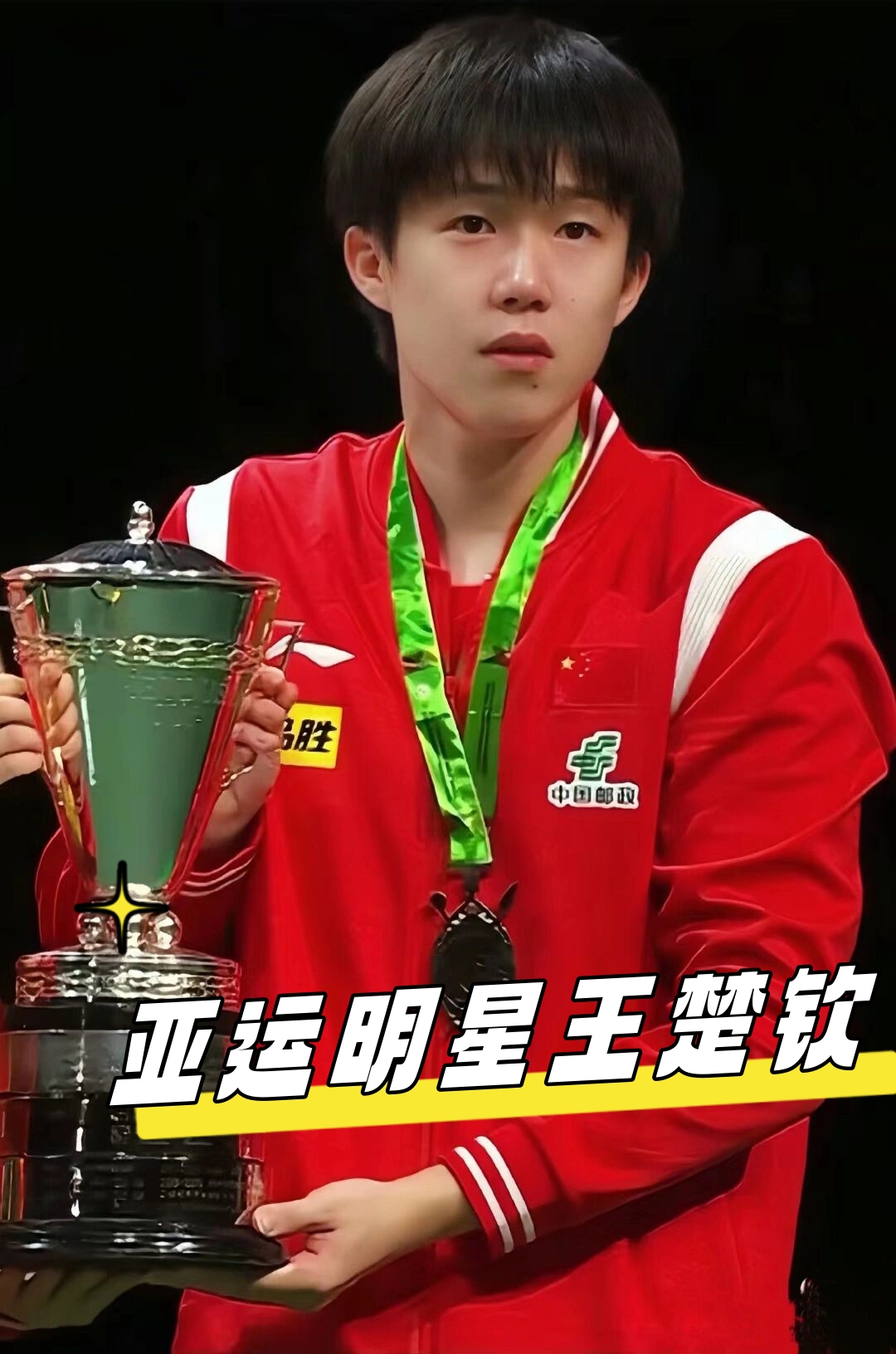 不仅能够提 不仅能够提