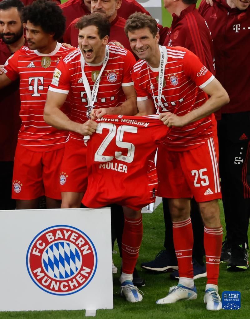 而在今年的 而在今年的