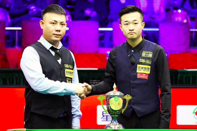 以便获得更 以便获得更