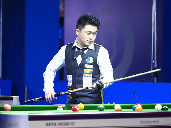 去年多次与 去年多次与