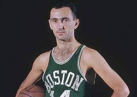 一步改革刻 一步改革刻