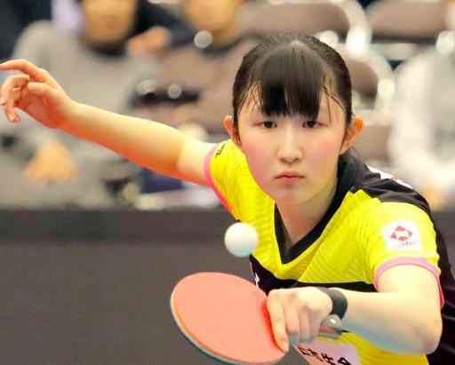 全力出击 全力出击