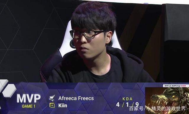 也让现场观 也让现场观