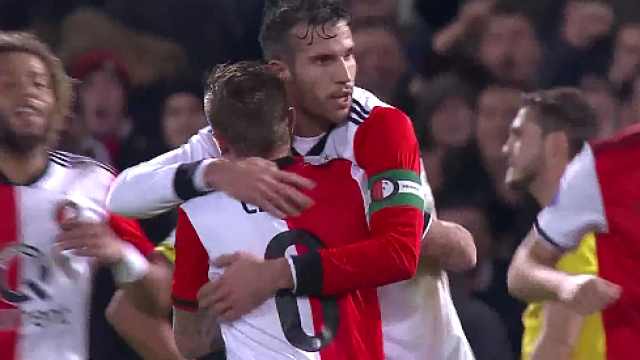 高中时期 高中时期