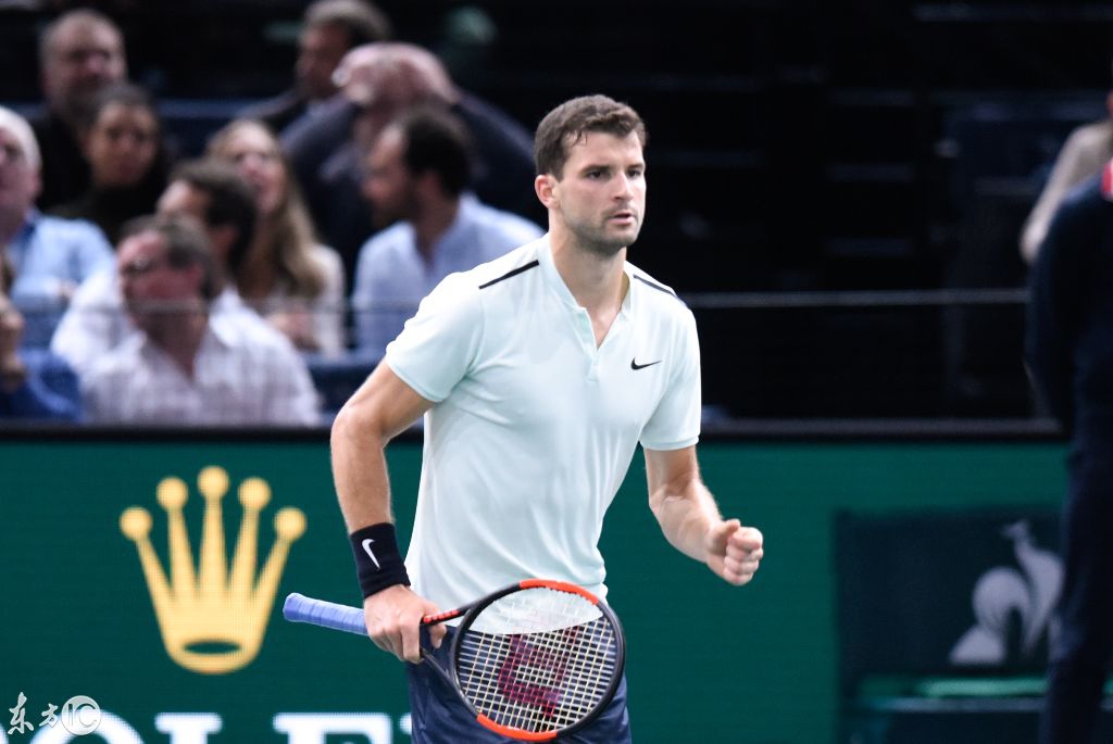 能在困境中 能在困境中