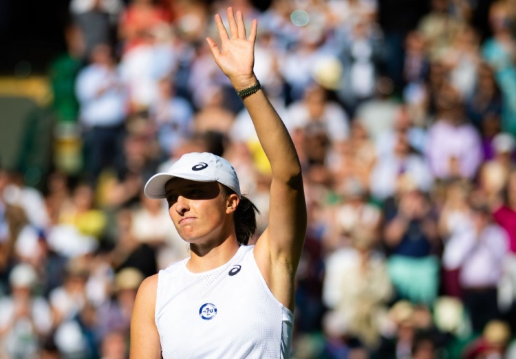 激烈的竞争 激烈的竞争