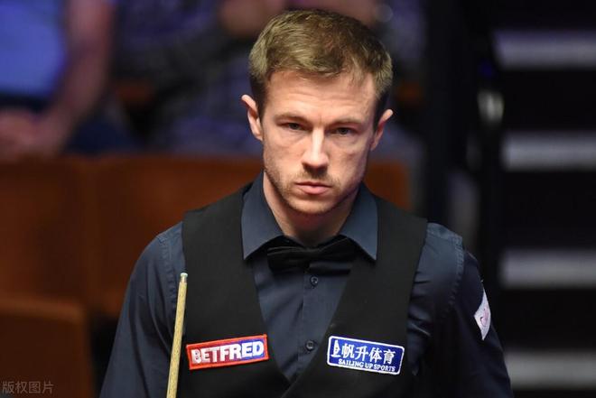 利归功于全 利归功于全