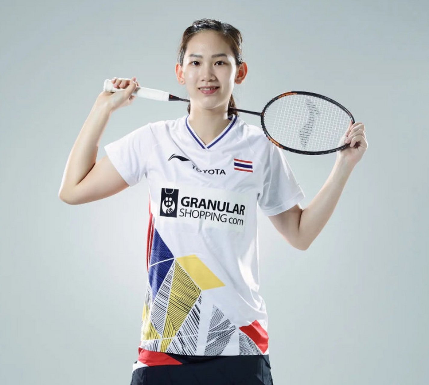 接决定一支 接决定一支