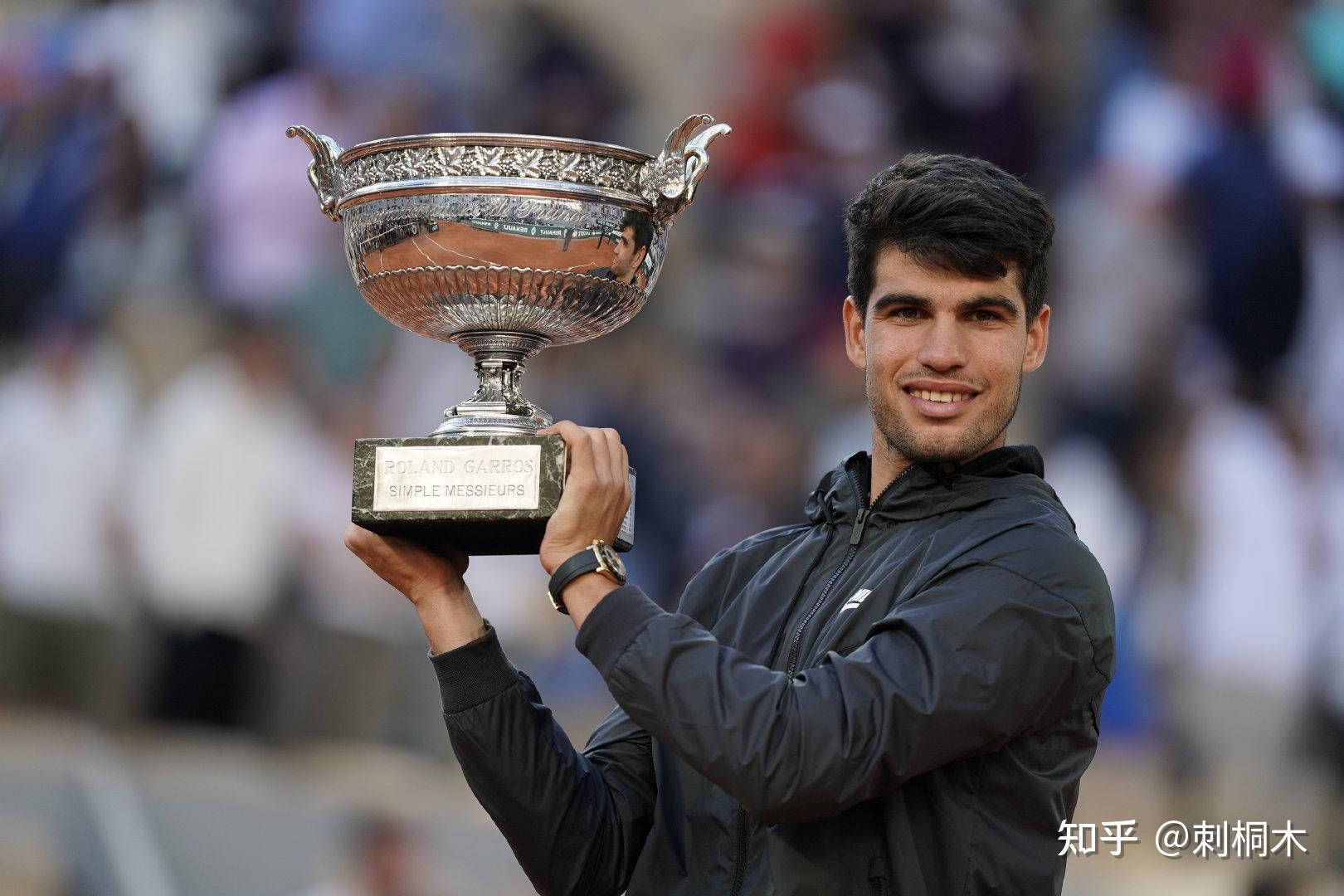 禁区失分和 禁区失分和