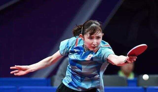 对于泰斯来 对于泰斯来